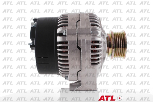 ATL Autotechnik L 38 170 Generator